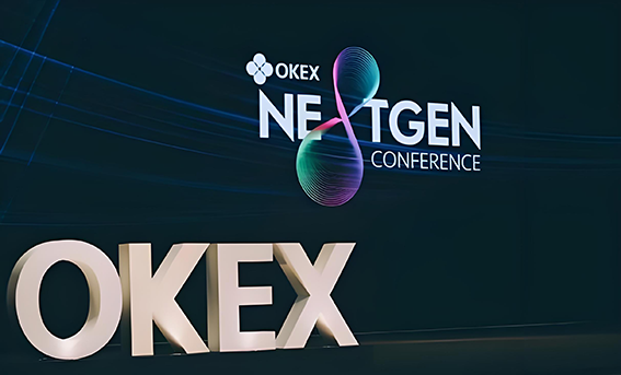 OK交易官网下载交易界面